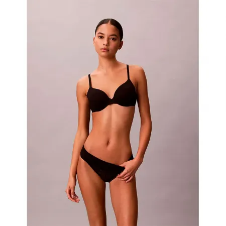 캘빈클라인 LV00QD5283 팬티 142869902