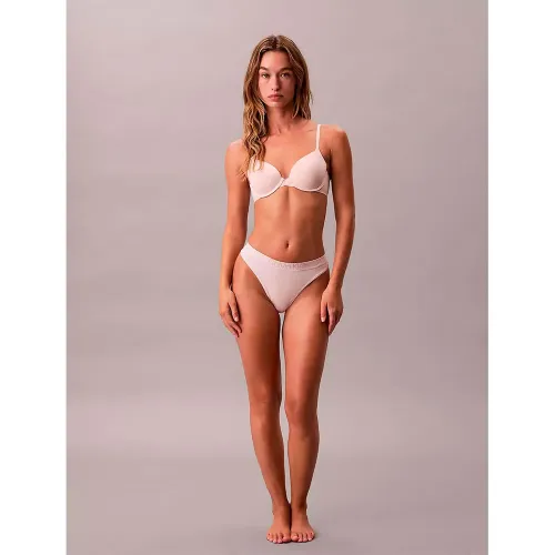 캘빈클라인 LV00QD5292 끈팬티 142869913