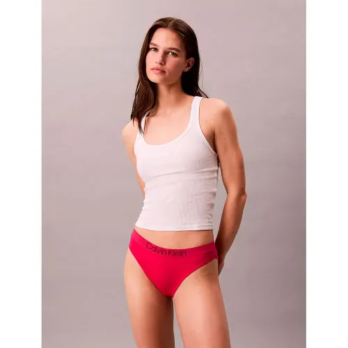 캘빈클라인 LV00QD5291 팬티 142869914