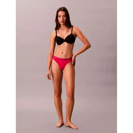 캘빈클라인 LV00QD5292 끈팬티 142869917