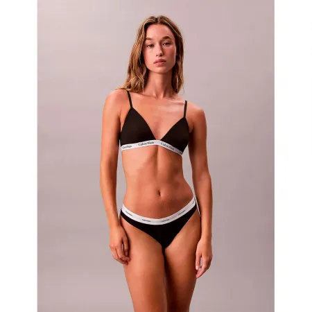 캘빈클라인 LV00QD5357 끈팬티 142869930