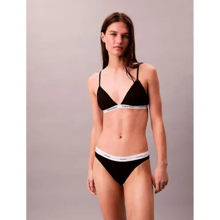 캘빈클라인 LV00QD5358 팬티 142869936