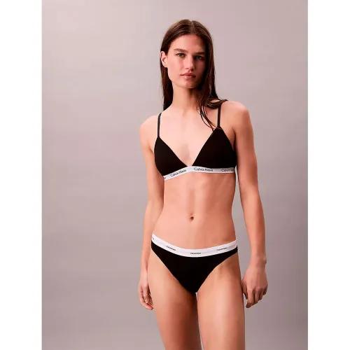 캘빈클라인 LV00QD5358 팬티 142869936