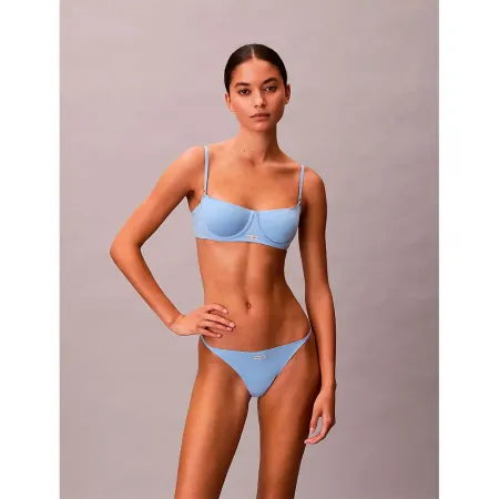 캘빈클라인 LV00QF8086 팬티 142869963