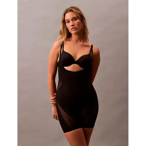 캘빈클라인 LV00QF8169 셰이핑 거들 142869970