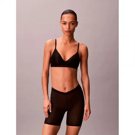 캘빈클라인 LV00QF8193 셰이핑 거들 142869974