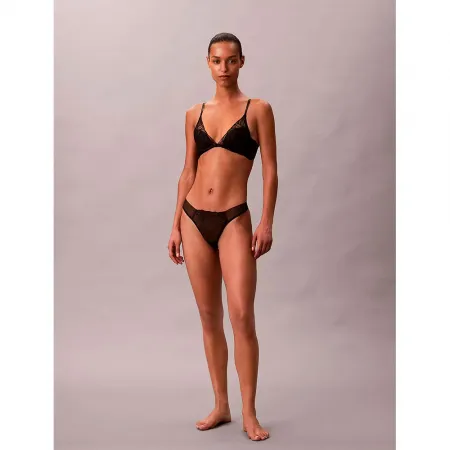 캘빈클라인 LV00QF8349 브라 142869991