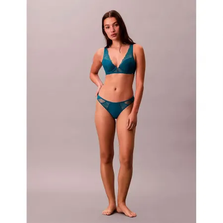 캘빈클라인 LV00QF8357 브라 142869996