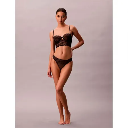 캘빈클라인 LV00QF8352 끈팬티 142870002