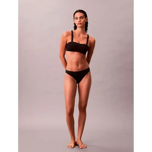 캘빈클라인 LV00QF8416 Bandeau 브라 142870016