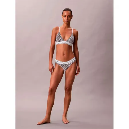 캘빈클라인 LV00QF8518 끈팬티 142870077