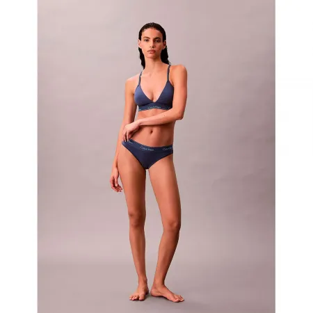 캘빈클라인 LV00QF8520 팬티 142870082