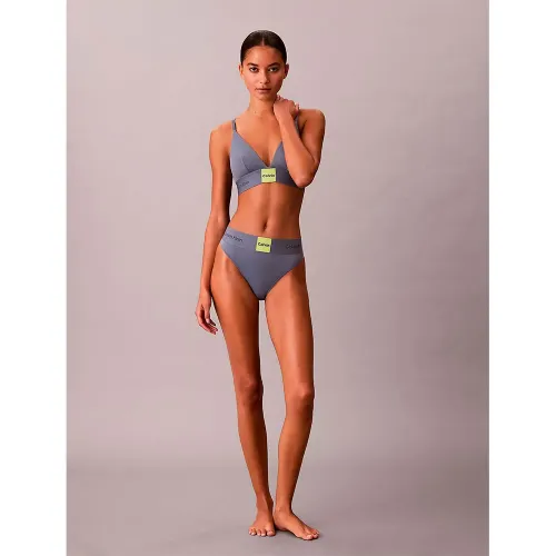 캘빈클라인 LV00QF8611 팬티 142870128