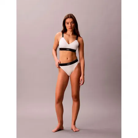 캘빈클라인 LV00QF8705 팬티 142870141