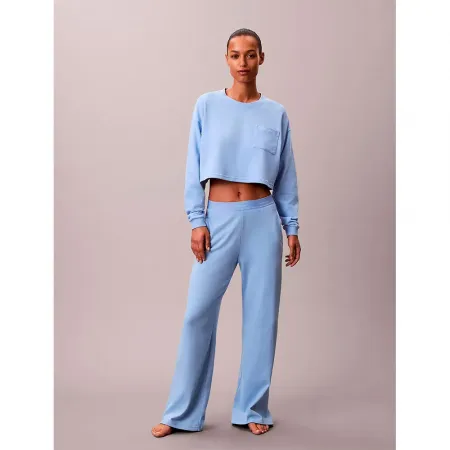 캘빈클라인 LV00QS7518 잠옷 바지 142870161