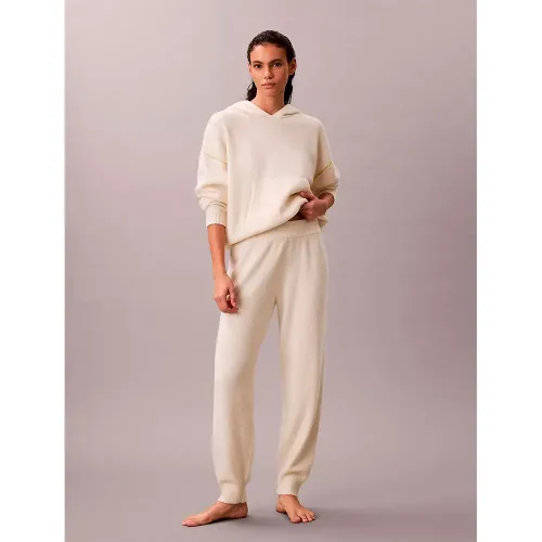 캘빈클라인 LV00QS7569 조거팬츠 142870191