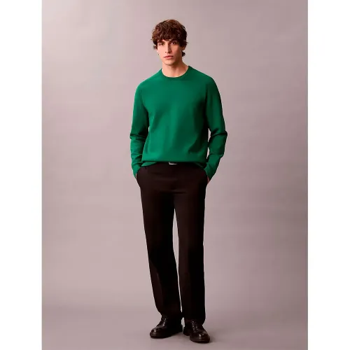 캘빈클라인 LV040BM347 스웨터 142870200