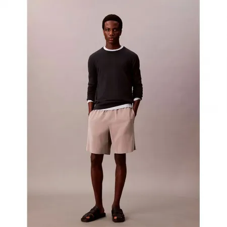 캘빈클라인 LV04LC616G 반바지 142870266