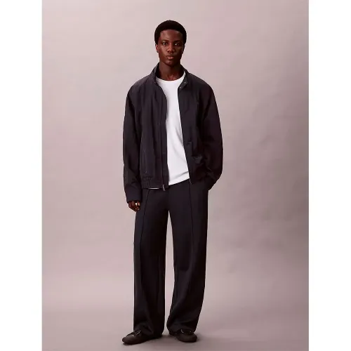 캘빈클라인 LV04LD212G 조거팬츠 142870274