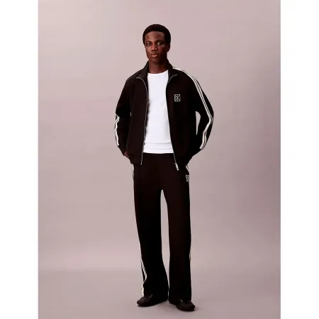 캘빈클라인 LV04LD221G 운동복 바지 142870278