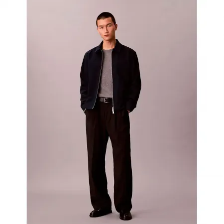 캘빈클라인 LV04LE419G 자켓 142870338