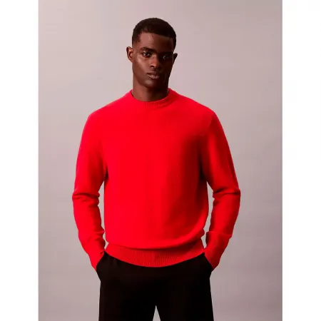 캘빈클라인 LV04LE312G 스웨터 142870345