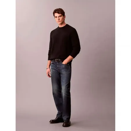 캘빈클라인 LV04LE312G 스웨터 142870351