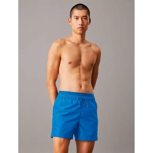 캘빈클라인 Meta Legacy 수영 반바지 142870375