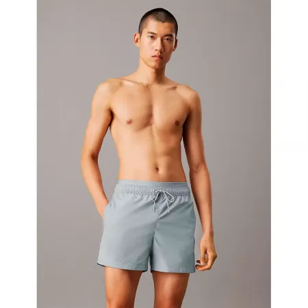 캘빈클라인 Meta Legacy 수영 반바지 142870387