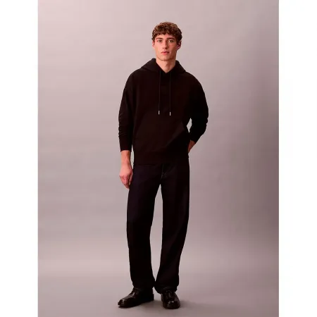 캘빈클라인 Premium LV14LD225G 후드티 142870396