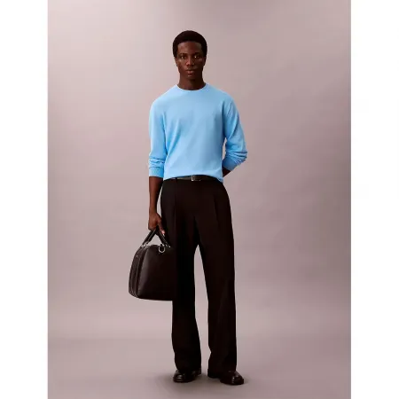 캘빈클라인 Supima 스웨터 142870439