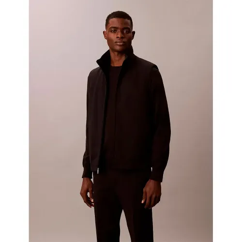 캘빈클라인 Technical 조끼 142870447