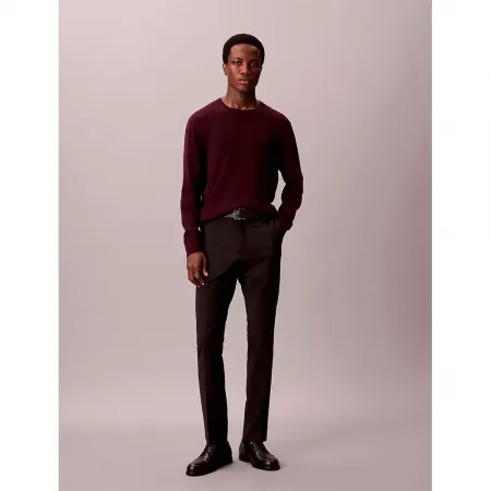 캘빈클라인 Tropical Slim Fit 원피스 바지 142870454