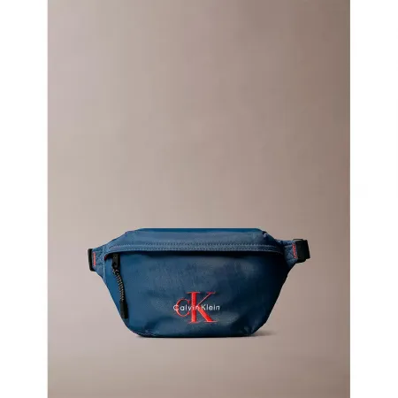 캘빈클라인 Bold 힙색 142870465
