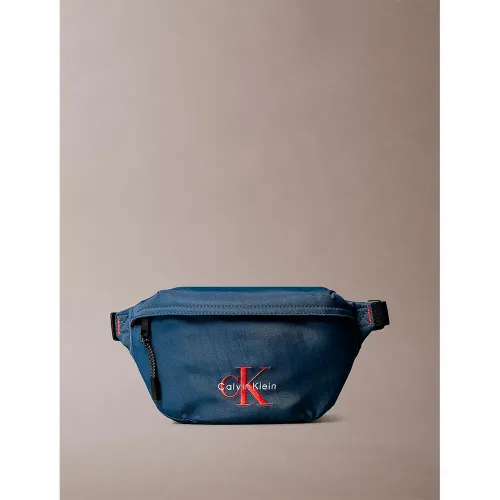 캘빈클라인 Bold 힙색 142870465