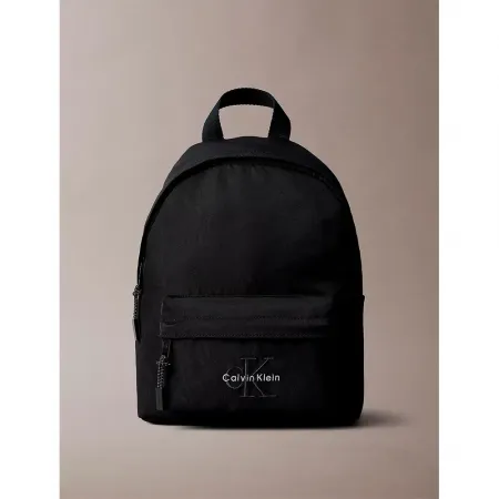 캘빈클라인 Bold Small Round 백팩 142870481