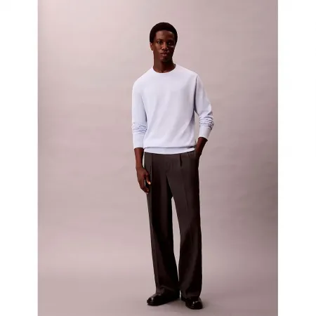 캘빈클라인 Supima 스웨터 142870489