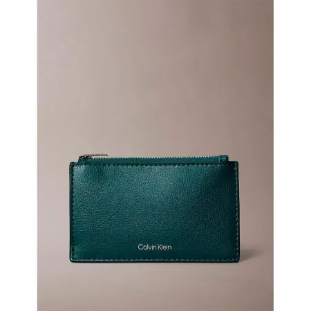 캘빈클라인 Foil Logo 여성용 지갑 142870492