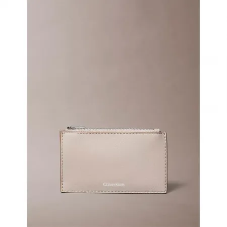 캘빈클라인 Foil Logo 여성용 지갑 142870505