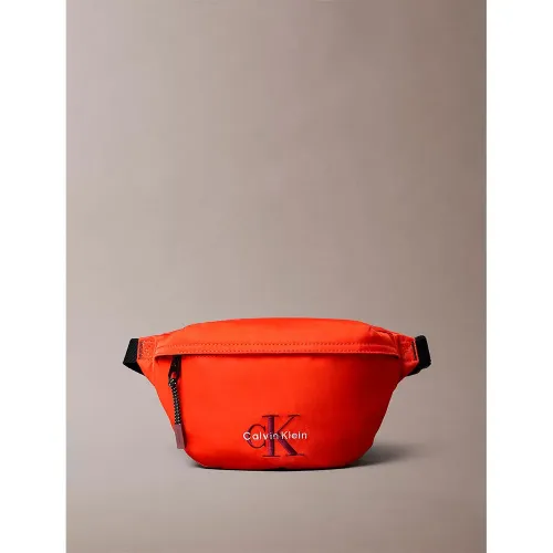 캘빈클라인 Bold 힙색 142870518