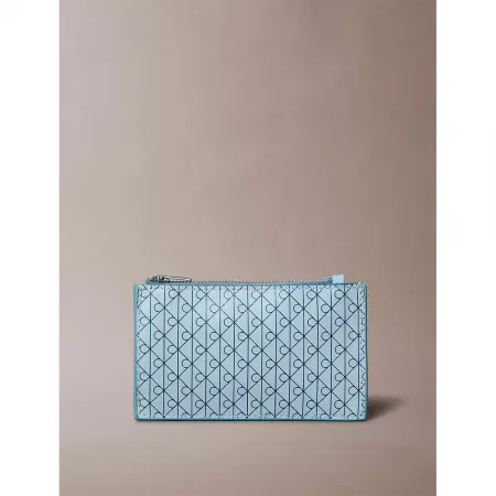 캘빈클라인 Emblem 여성용 지갑 142870520