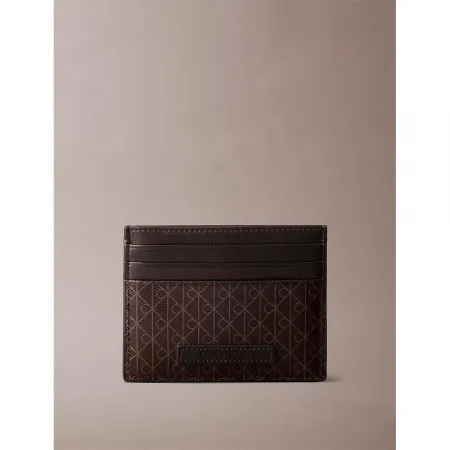 캘빈클라인 LV04D1083G 지갑 142870524