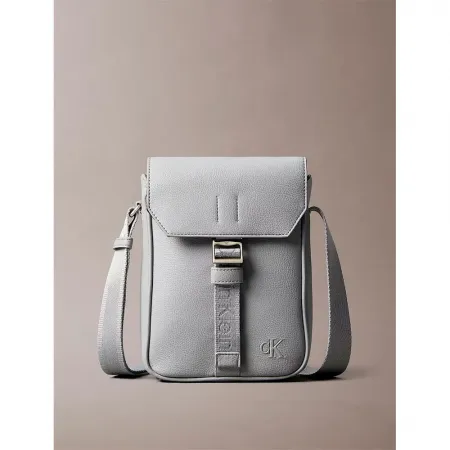 캘빈클라인 LV04D3131G 크로스백 142870532