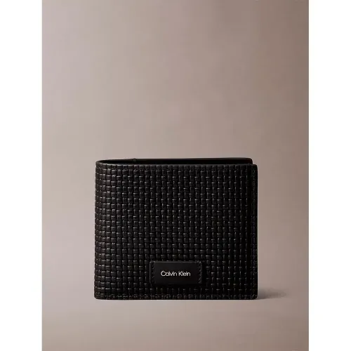 캘빈클라인 Em보스ed LV04D1125G 지갑 142870539