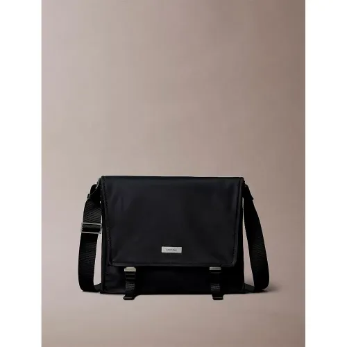 캘빈클라인 LV04D3146G 노트북 가방 142870545