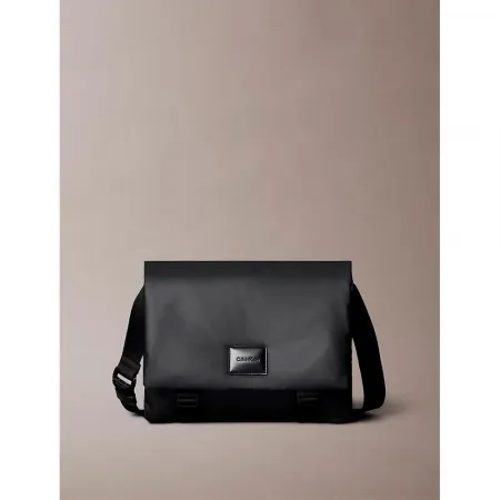 캘빈클라인 LV04D3197G 노트북 가방 142870551