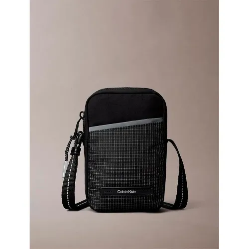 캘빈클라인 LV04D3226G 크로스백 142870554