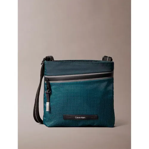 캘빈클라인 LV04D3227G 크로스백 142870556