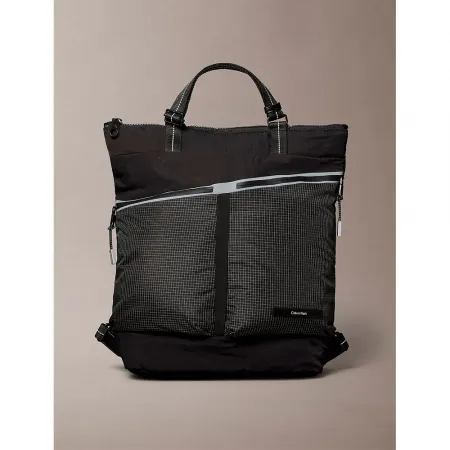 캘빈클라인 LV04D3213G 노트북 가방 142870557