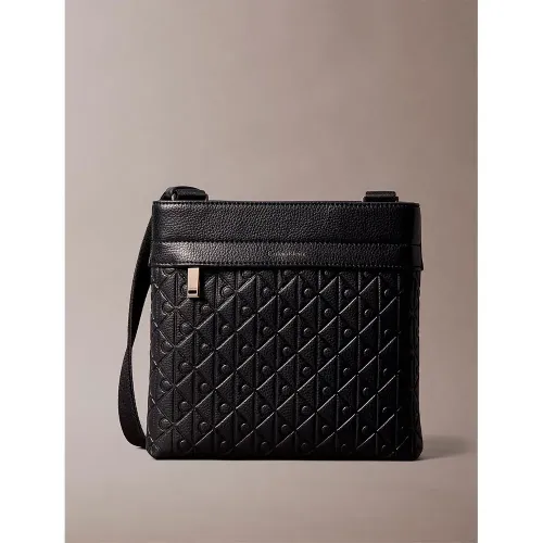 캘빈클라인 LV04D3229G 크로스백 142870559